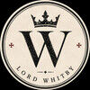 lordwhitby